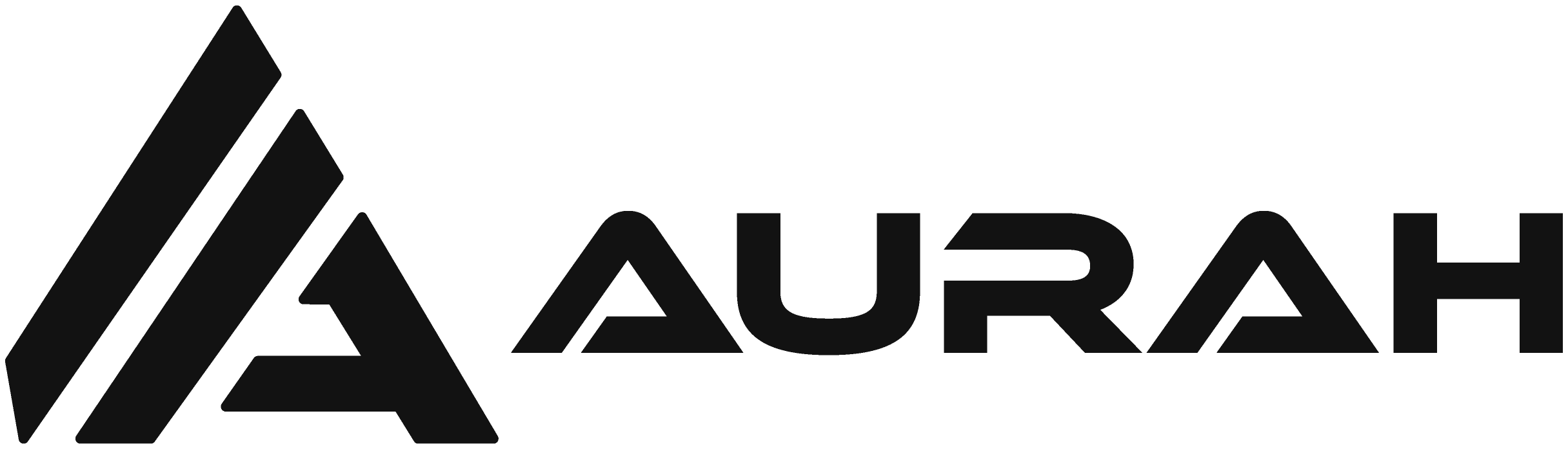 Aurah